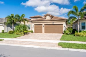 8970 Golden Mountain Cir, Boynton Beach, FL 33473, Sold 01/04/21
