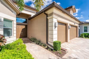 8970 Golden Mountain Cir, Boynton Beach, FL 33473, Sold 01/04/21
