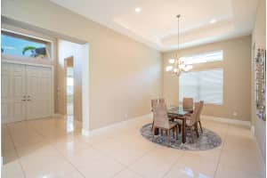 8970 Golden Mountain Cir, Boynton Beach, FL 33473, Sold 01/04/21