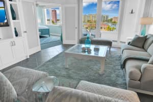 500 S Ocean Blvd Ste 608, Boca Raton, FL 33432, Sold 02/12/21