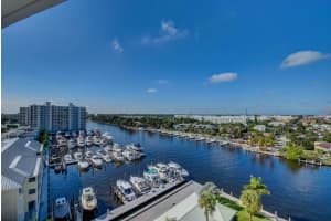 86 Mac Farlane Dr #10a, Delray Beach, FL 33483, Sold 01/15/21