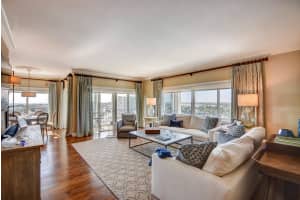 86 Mac Farlane Dr #10a, Delray Beach, FL 33483, Sold 01/15/21