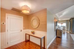 86 Mac Farlane Dr #10a, Delray Beach, FL 33483, Sold 01/15/21