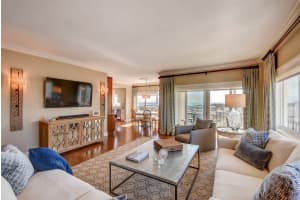 86 Mac Farlane Dr #10a, Delray Beach, FL 33483, Sold 01/15/21
