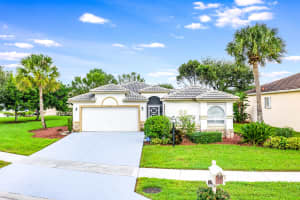 3742 Spring Crest Ct, Lake Worth, FL 33467, Sold 03/25/21