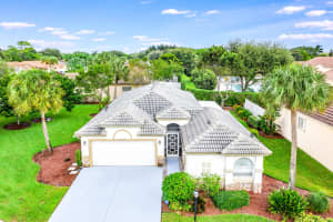 3742 Spring Crest Ct, Lake Worth, FL 33467, Sold 03/25/21
