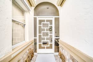 3742 Spring Crest Ct, Lake Worth, FL 33467, Sold 03/25/21