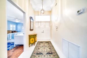 3742 Spring Crest Ct, Lake Worth, FL 33467, Sold 03/25/21