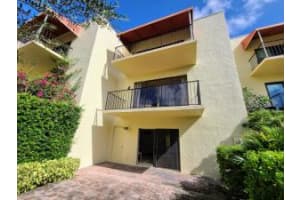 170 Celestial Way, Juno Beach, FL 33408, Sold 12/30/20