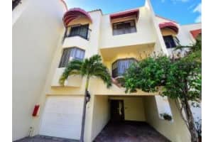 170 Celestial Way, Juno Beach, FL 33408, Sold 12/30/20