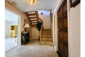 170 Celestial Way, Juno Beach, FL 33408, Sold 12/30/20