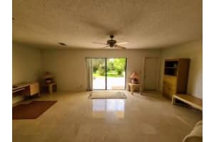 170 Celestial Way, Juno Beach, FL 33408, Sold 12/30/20