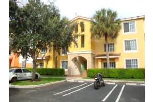 6769 Heritage Grande, Boynton Beach, FL 33437, Sold 01/15/21