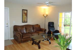 6769 Heritage Grande, Boynton Beach, FL 33437, Sold 01/15/21