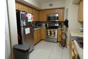 6769 Heritage Grande, Boynton Beach, FL 33437, Sold 01/15/21