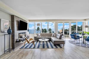 700 S Ocean Blvd Ste 305, Boca Raton, FL 33432, Sold 03/05/21