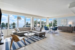700 S Ocean Blvd Ste 305, Boca Raton, FL 33432, Sold 03/05/21
