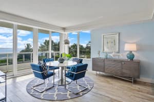 700 S Ocean Blvd Ste 305, Boca Raton, FL 33432, Sold 03/05/21