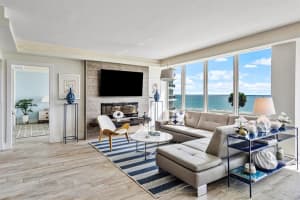 700 S Ocean Blvd Ste 305, Boca Raton, FL 33432, Sold 03/05/21