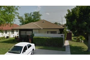 5358 Bonky Ct, West Palm Beach, FL 33415, Sold 12/21/20