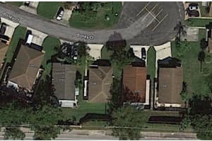 5358 Bonky Ct, West Palm Beach, FL 33415, Sold 12/21/20