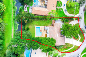 20912 Pinar Trail, Boca Raton, FL 33433, Sold 01/20/21