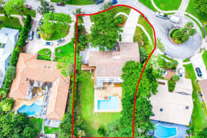 20912 Pinar Trail, Boca Raton, FL 33433, Sold 01/20/21