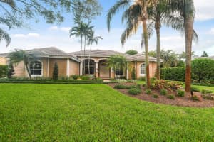 18750 SE River Ridge Rd, Tequesta, FL 33469, Sold 01/19/21