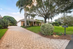 18750 SE River Ridge Rd, Tequesta, FL 33469, Sold 01/19/21