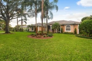 18750 SE River Ridge Rd, Tequesta, FL 33469, Sold 01/19/21