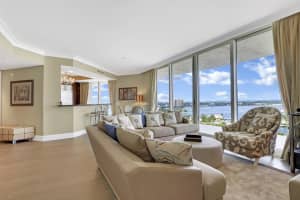 2700 N Ocean Dr #1806b, Palm Beach Shores, FL 33404, Sold 06/15/21