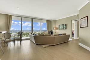 2700 N Ocean Dr #1806b, Palm Beach Shores, FL 33404, Sold 06/15/21
