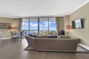 2700 N Ocean Dr #1806b, Palm Beach Shores, FL 33404, Sold 06/15/21