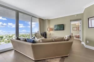 2700 N Ocean Dr #1806b, Palm Beach Shores, FL 33404, Sold 06/15/21