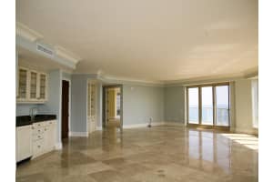 3920 N Ocean Dr #18a, Riviera Beach, FL 33404, Sold 12/30/20