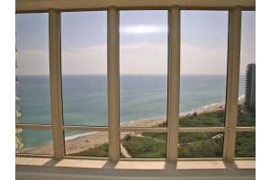 3920 N Ocean Dr #18a, Riviera Beach, FL 33404, Sold 12/30/20