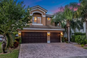 8652 Breezy Hill Dr, Boynton Beach, FL 33473, Sold 12/10/20