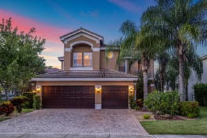 8652 Breezy Hill Dr, Boynton Beach, FL 33473, Sold 12/10/20