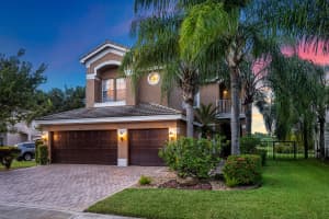 8652 Breezy Hill Dr, Boynton Beach, FL 33473, Sold 12/10/20