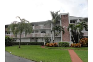 20 SE 13th St APT C4, Boca Raton, FL 33432, Sold 12/24/20