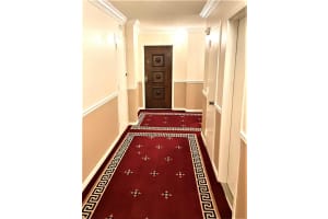 1370 S Ocean Blvd, Pompano Beach, FL 33062, Sold 07/07/21