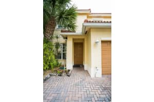 3185 NW 32nd Ct, Lauderdale Lakes, FL 33309, Sold 01/29/21