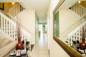 3185 NW 32nd Ct, Lauderdale Lakes, FL 33309, Sold 01/29/21