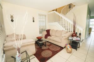 3185 NW 32nd Ct, Lauderdale Lakes, FL 33309, Sold 01/29/21