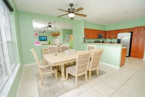 3185 NW 32nd Ct, Lauderdale Lakes, FL 33309, Sold 01/29/21