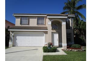 10356 Brookville Ln, Boca Raton, FL 33428, Sold 12/16/20