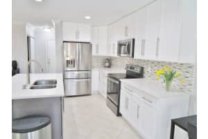 10356 Brookville Ln, Boca Raton, FL 33428, Sold 12/16/20