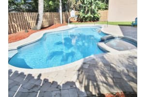 10356 Brookville Ln, Boca Raton, FL 33428, Sold 12/16/20