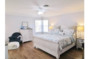 10356 Brookville Ln, Boca Raton, FL 33428, Sold 12/16/20