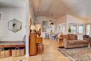 21709 Chimney Rock Park Cir, Boca Raton, FL 33428, Sold 12/29/20